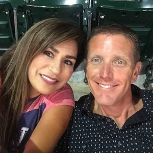 Meet your Posher, Susie